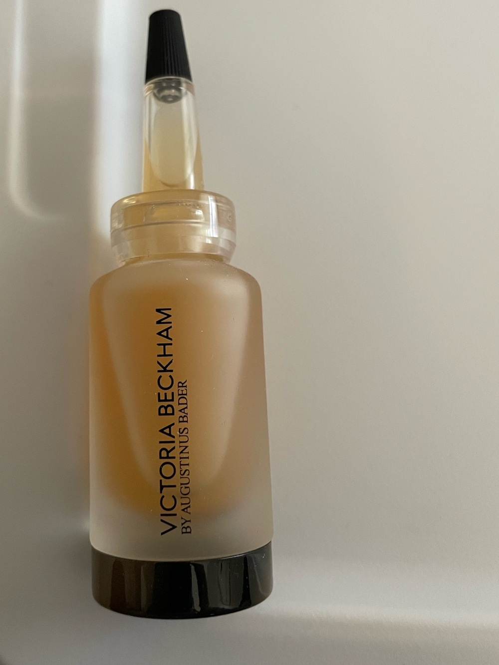 Victoria Beckham by Augustinus Bader Cell Rejuvenating Power Serum with TFC8®